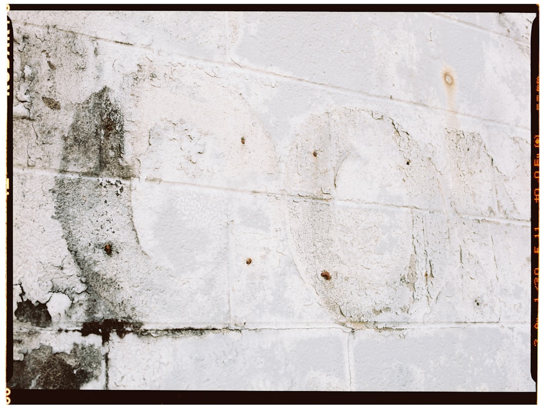 Structural Drying service in Miami Beach, FL